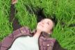  Течение астматического приступа